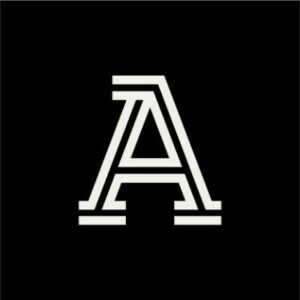 Ремонт Athletic JJ-T