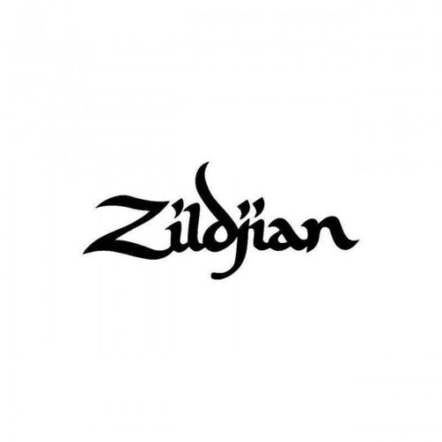 Прокат Zildjian